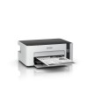 Epson EcoTank M1120 inkjet printer 1440 x 720 DPI A4 Wi-Fi