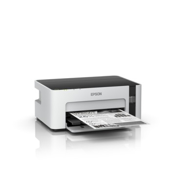 Epson EcoTank M1120 inkjet printer 1440 x 720 DPI A4 Wi-Fi