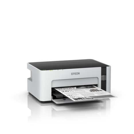 Epson EcoTank M1120 inkjet printer 1440 x 720 DPI A4 Wi-Fi