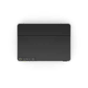 Epson EcoTank M1120 inkjet printer 1440 x 720 DPI A4 Wi-Fi