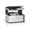 Epson EcoTank M2170 Inkjet A4 1200 x 2400 DPI 39 ppm Wi-Fi Epson EcoTank M2170 Inkjet A4 1200 x 2400 DPI 39 ppm Wi-Fi