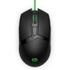 HP Pavilion Gaming Mouse 300 HP Pavilion Gaming Mouse 300