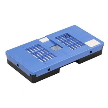 Canon MC-31 1 pc(s) Canon MC-31 1 pc(s)