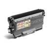 BROTHER TONER TN-2010 BROTHER TONER TN-2010