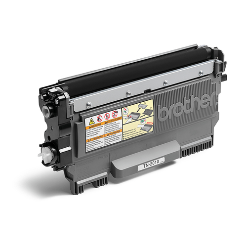 BROTHER TONER TN-2010 BROTHER TONER TN-2010