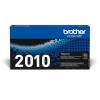 BROTHER TONER TN-2010 BROTHER TONER TN-2010