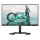PHILIPS MONITOR 23.8'', GAMING, F, IPS, FHD 1920 X 1080, 165Hz, 1MS, SPEAKERS, 250CD/M2, FREESYNC PREMIUM, SWIVEL, TILT, PIVOT, HEIGHT ADJUSTABLE, HDMI X 2, DISPLAY PORT, 3YW, BLACK