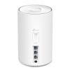 TP-Link 4G+ AX1800 Whole Home Mesh WiFi 6 Gateway TP-Link 4G+ AX1800 Whole Home Mesh WiFi 6 Gateway