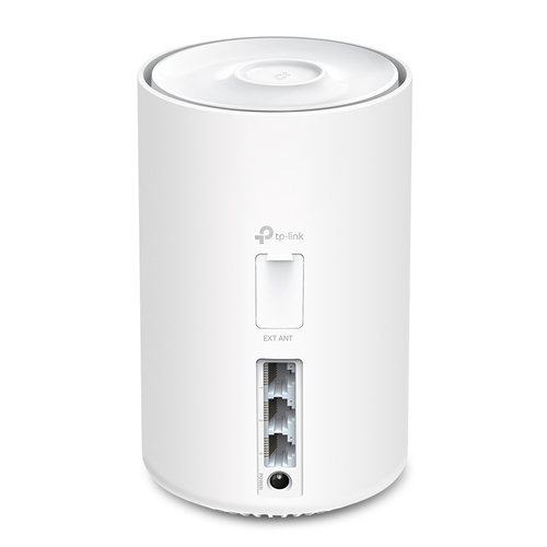 TP-Link 4G+ AX1800 Whole Home Mesh WiFi 6 Gateway TP-Link 4G+ AX1800 Whole Home Mesh WiFi 6 Gateway
