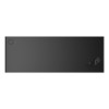Lenovo ThinkPad USB4 Dock 5000 Wired Black Lenovo ThinkPad USB4 Dock 5000 Wired Black