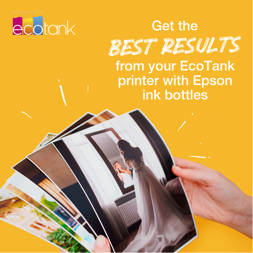 Epson 103 Original