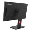 Lenovo ThinkVision T27-40 Monitor Lenovo ThinkVision T27-40 Monitor