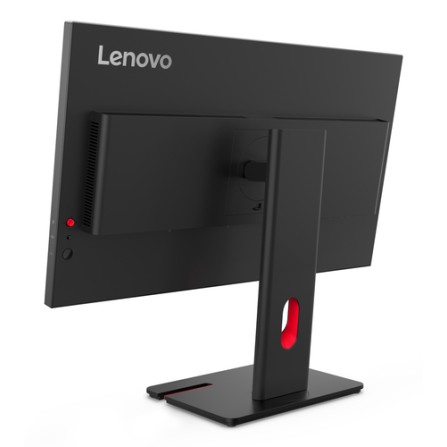 Lenovo ThinkVision T27-40 Monitor Lenovo ThinkVision T27-40 Monitor