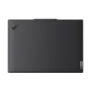 Lenovo ThinkPad T14 Gen 6 (Intel) Copilot+ PC Intel Core Ultra 7 258V Laptop 35.6 cm (14\") Touchscreen WUXGA 32 GB LPDDR5x-SDRA Lenovo ThinkPad T14 Gen 6 (Intel) Copilot+ PC Intel Core Ultra 7 258V Laptop 35.6 cm (14\") Touchscreen WUXGA 32 GB LPDDR5x-SDRA