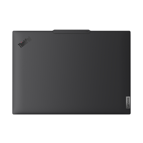 Lenovo ThinkPad T14 Gen 6 (Intel) Copilot+ PC Intel Core Ultra 7 258V Laptop 35.6 cm (14\") Touchscreen WUXGA 32 GB LPDDR5x-SDRA Lenovo ThinkPad T14 Gen 6 (Intel) Copilot+ PC Intel Core Ultra 7 258V Laptop 35.6 cm (14\") Touchscreen WUXGA 32 GB LPDDR5x-SDRA