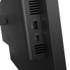 Lenovo ThinkVision P27QD-40 Monitor Lenovo ThinkVision P27QD-40 Monitor