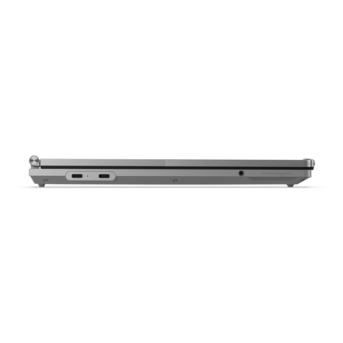 Lenovo ThinkBook Plus G6 Rollable Copilot+ PC Intel Core Ultra 7 258V Laptop 42.4 cm (16.7\") 32 GB LPDDR5x-SDRAM 1 TB SSD Wi-Fi 7 (802.11be) Windows 11 Pro English Grey Lenovo ThinkBook Plus G6 Rollable Copilot+ PC Intel Core Ultra 7 258V Laptop 42.4 cm (16.7\") 32 GB LPDDR5x-SDRAM 1 TB SSD Wi-Fi 7 (802.11be) Windows 11 Pro English Grey