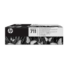 HP 711 DesignJet Printhead Replacement Kit