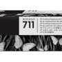 HP 711 DesignJet Printhead Replacement Kit