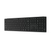 Lenovo 4Y41S04697 keyboard Home/Office RF Wireless + Bluetooth Black Lenovo 4Y41S04697 keyboard Home/Office RF Wireless + Bluetooth Black