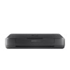 HP Officejet 200 Mobile Wireless Color Printer HP Officejet 200 Mobile Wireless Color Printer