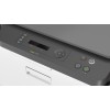 HP Laser 178nw Wireless Multifunction Color Printer, Copier, Scanner; Duplex HP Laser 178nw Wireless Multifunction Color Printer, Copier, Scanner; Duplex