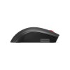 Lenovo 150 mouse Office Ambidextrous RF Wireless Optical 1000 DPI Lenovo 150 mouse Office Ambidextrous RF Wireless Optical 1000 DPI