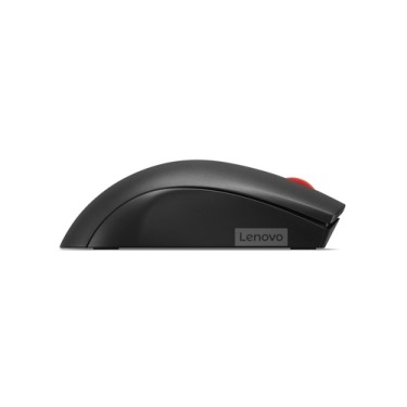 Lenovo 150 mouse Office Ambidextrous RF Wireless Optical 1000 DPI Lenovo 150 mouse Office Ambidextrous RF Wireless Optical 1000 DPI