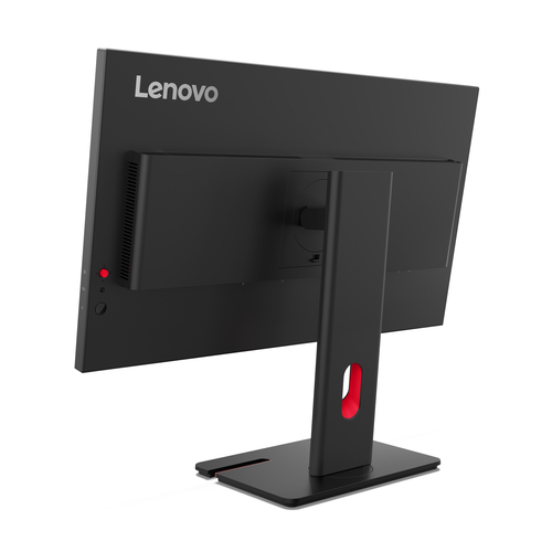Lenovo ThinkVision T27QD-40 Monitor Lenovo ThinkVision T27QD-40 Monitor