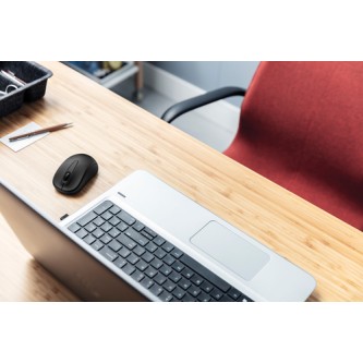 TRUST MOUSE WIRELESS OPTICAL ZIVA 21509 TRUST MOUSE WIRELESS OPTICAL ZIVA 21509