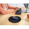 Trust Basi mouse Office Ambidextrous USB Type-A Optical 1200 DPI Trust Basi mouse Office Ambidextrous USB Type-A Optical 1200 DPI