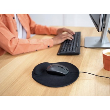 Trust Basi mouse Office Ambidextrous USB Type-A Optical 1200 DPI Trust Basi mouse Office Ambidextrous USB Type-A Optical 1200 DPI