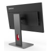 Lenovo ThinkVision P24QD-40 Monitor Lenovo ThinkVision P24QD-40 Monitor