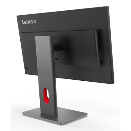 Lenovo ThinkVision P24QD-40 Monitor Lenovo ThinkVision P24QD-40 Monitor