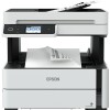 Epson EcoTank M3170 Inkjet A4 1200 x 2400 DPI 39 ppm Wi-Fi Epson EcoTank M3170 Inkjet A4 1200 x 2400 DPI 39 ppm Wi-Fi
