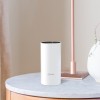 TP-Link AC1200 Whole-Home Mesh Wi-Fi System(3-pack) TP-Link AC1200 Whole-Home Mesh Wi-Fi System(3-pack)