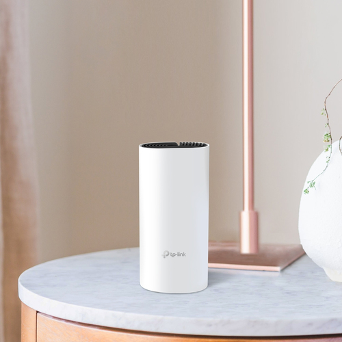 TP-Link AC1200 Whole-Home Mesh Wi-Fi System(3-pack) TP-Link AC1200 Whole-Home Mesh Wi-Fi System(3-pack)