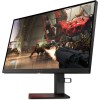 HP OMEN X 25f computer monitor 62.2 cm (24.5\") 1920 x 1080 pixels Full HD LED Black