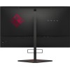 HP OMEN X 25f computer monitor 62.2 cm (24.5\") 1920 x 1080 pixels Full HD LED Black