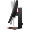 HP OMEN X 25f computer monitor 62.2 cm (24.5\") 1920 x 1080 pixels Full HD LED Black