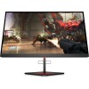 HP OMEN X 25f computer monitor 62.2 cm (24.5\") 1920 x 1080 pixels Full HD LED Black