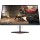 HP MONITOR 24.5'' X 25F OMEN GAMING HOME A TN LED FHD 1920 X 1080 1MS 400 NITS AMD FREESYNC 240HZ &amp; NVIDIA G-SYNC ANTIGLARE HEIGHT ADJUSTABLE SWIVEL TILT 2X USB 3.0 2X HDMI DISPLAY PORT 1.2 1YW BLACK