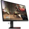 HP OMEN X 25f computer monitor 62.2 cm (24.5\") 1920 x 1080 pixels Full HD LED Black