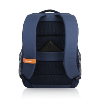 Lenovo B515 39.6 cm (15.6\") Backpack Blue