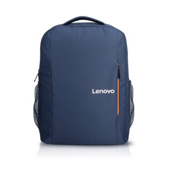 Lenovo B515 39.6 cm (15.6\") Backpack Blue