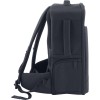 HP Creator 16.1-inch Laptop Backpack HP Creator 16.1-inch Laptop Backpack