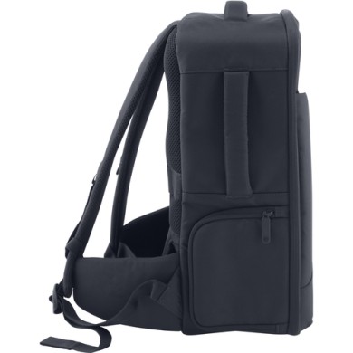 HP Creator 16.1-inch Laptop Backpack HP Creator 16.1-inch Laptop Backpack