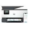 HP PRINTER ALL IN ONE INKJET COLOR OFFICEJET PRO BUSINESS 9120b A4, PRINT, SCAN, COPY, FAX, 20PPM (B) 16PPM (C), 1200X1200 DPI, DC:25K, DUPLEX PRINT & SCAN, ADF 35P, TRAY 250P, WIFI, LAN, USB, 1YW - GET 3YW FREE, BASALT HP PRINTER ALL IN ONE INKJET COLOR OFFICEJET PRO BUSINESS 9120b A4, PRINT, SCAN, COPY, FAX, 20PPM (B) 16PPM (C), 1200X1200 DPI, DC:25K, DUPLEX PRINT & SCAN, ADF 35P, TRAY 250P, WIFI, LAN, USB, 1YW - GET 3YW FREE, BASALT