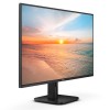 PHILIPS MONITOR 27'' 100HZ VGA HDMI 27E1N1100A/00