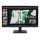 Lenovo ThinkVision S27-4e Monitor Lenovo ThinkVision S27-4e Monitor